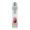 Floralessence