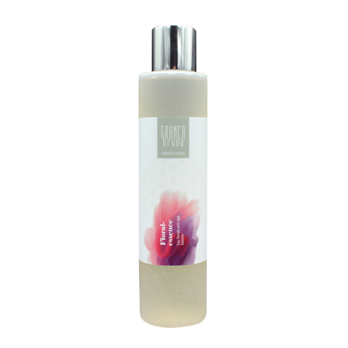 Floralessence Floralessence