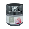 Masque-Peaux-Grasses