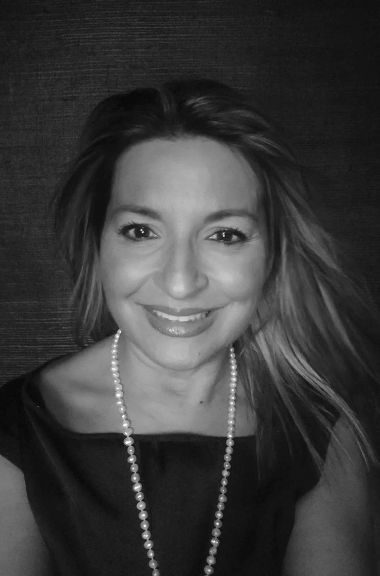 franca bruno