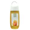 Zenergy1