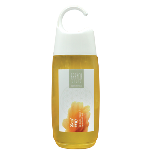 Zenergy1 Zenergy1